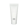 Hydrating Facial Cleanser.png