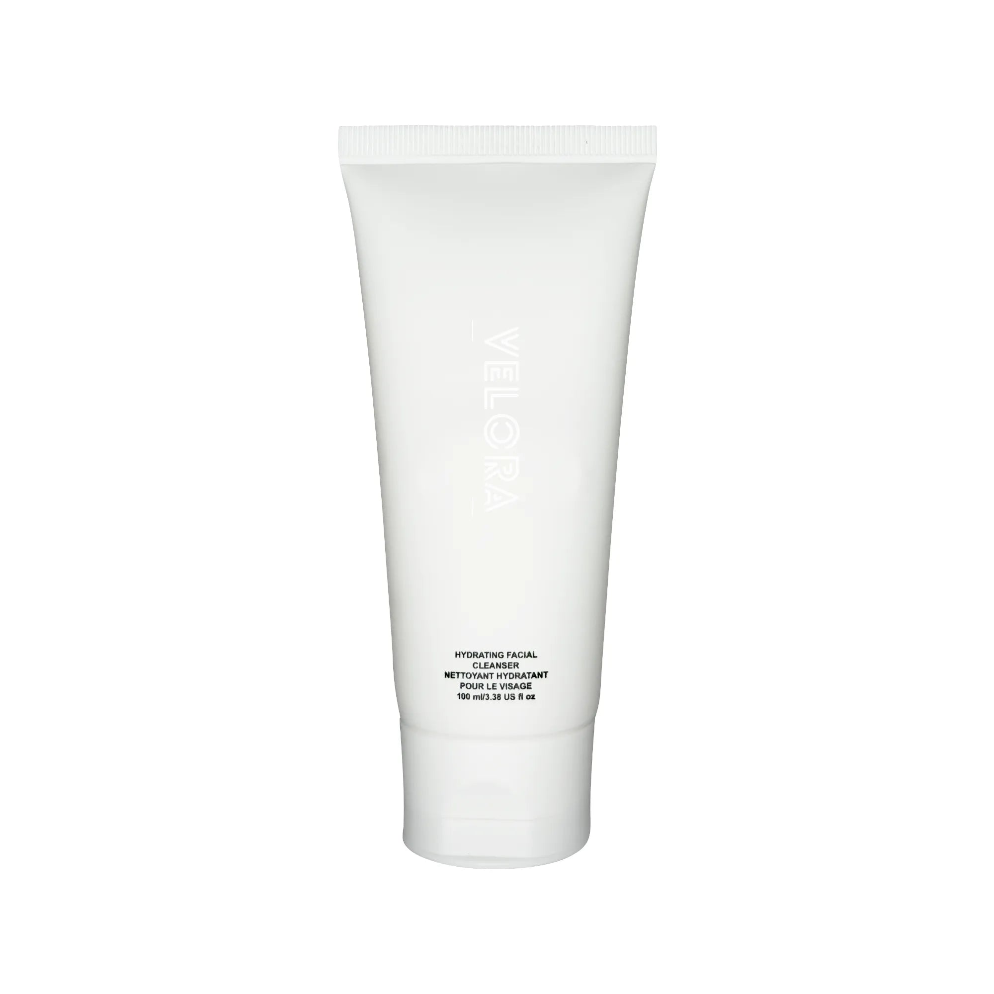 Hydrating Facial Cleanser.png